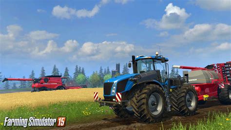 ls15 hermes mod|Farming Simulator 15 .